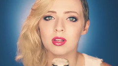 Madilyn Bailey,Peter Hollens - Photograph