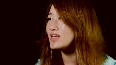 模仿翻唱 - Let It Go