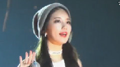 秀智(miss A),miss A - Nobody