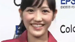 渡边麻友,AKB48 - まゆゆvsロッチ