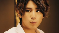Hey! Say! JUMP - ウィークエンダー