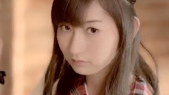 Juice=Juice - 伊達じゃないよ うちの人生は
