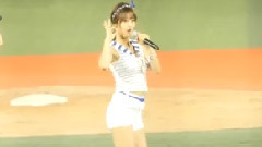 BESTie - Hot Baby