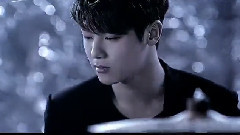郑容和,CNBLUE - Go Your Way
