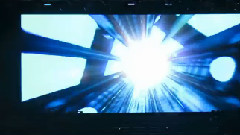 金在中 - VCR Creation