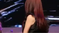 Nine Muses - Dolls