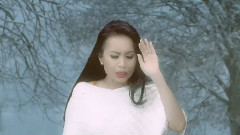 亚洲群星 - Những Giấc Mơ Qua Rồi