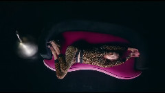 Fashion Show - Juicy Couture Fall 2013 Advertising Campaign Wild For Juicy