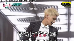 EXO - 文熙俊的纯洁的15岁