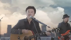 南天群星 - 東京VICTORY