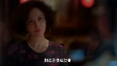 周笔畅 - 肋骨