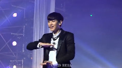 EXO - Love Love Love