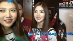 Red Velvet - M Countdown Begins