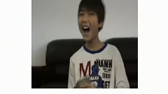 TFBOYS,TF家族 - TF家族面对面CM