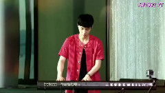 EXO - The Ultimate Group 最强天团 Preview 3