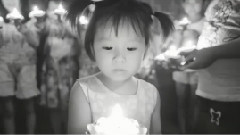 华语群星 - 平安最好