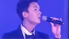 汤宝如 - 相思风雨中