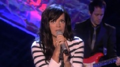 Lily Allen - The Fear