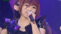 2NE1 - Fire & I Don't Care