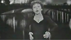 Edith Piaf - Milord