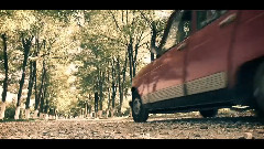 欧美群星 - 150km/h