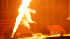 EXO - Overdose & Ending