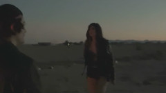 Krewella - Alive