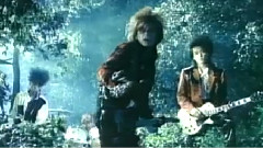 The Street Beats - ハッピーボックスをさがして