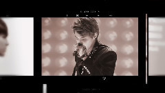 吴亦凡 - 同行