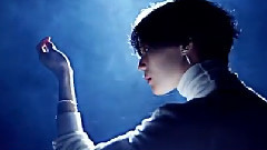 李泰民(SHINee) - Ace Concept影像(By BeatBurger Project)
