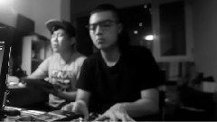 模仿翻唱 - 证据