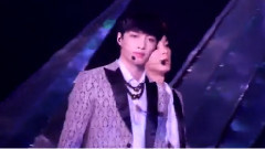 EXO - Love Love Love