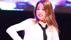 A Pink - Mr.Chu