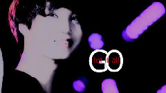 EXO - One More Night