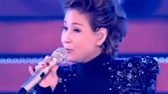 甄妮 - 我家在哪里 & 海上花 & 爱定你一个