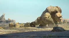 Rock, Paper, Scissors