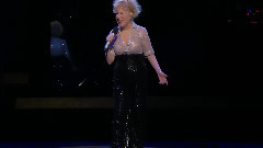 Bette Midler - Wind Beneath My Wings