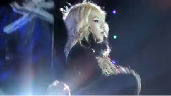 2NE1,CL(2NE1) - MTBD
