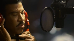 Barbra Streisand,Lionel Richie - The Way We Were