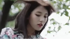 秀智(miss A) - GRAZIA九月号 画报拍摄