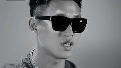 郑仁,Gary,LeeSSang - Melon Playlist 郑仁 & Gary 喜爱的歌曲