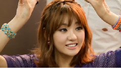 Ladies' Code - Ladies Code 恩妃 R.I.P 饭制版