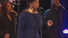 Gladys Knight - I (Who Have Nothing)