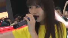 SNH48 - 开拓者