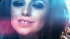 UK Official Chart - Top 50 Singles