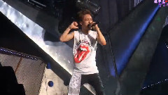 EXO - 金钟大 Solo