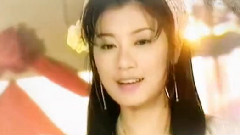 影视原声,华语群星 - 歌尽桃花