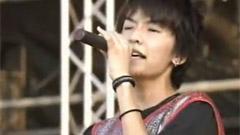w-inds. - Another Days