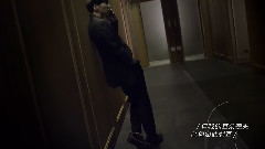 Winner - Color Ring 官方中文字幕