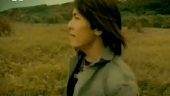 阿杜 - 天黑